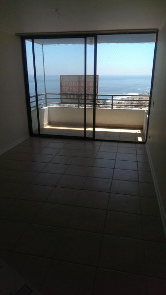 Foto Departamento en Venta en Iquique, Iquique - UFs 4.300 - DEV54880 - BienesOnLine