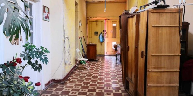 Foto Casa en Venta en Viña del Mar, Valparaiso - $ 200.000.000 - CAV89613 - BienesOnLine