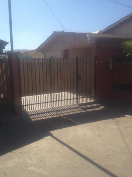 Foto Casa en Venta en San Felipe, San Felipe de Aconcagua - $ 30.000.000 - CAV35679 - BienesOnLine