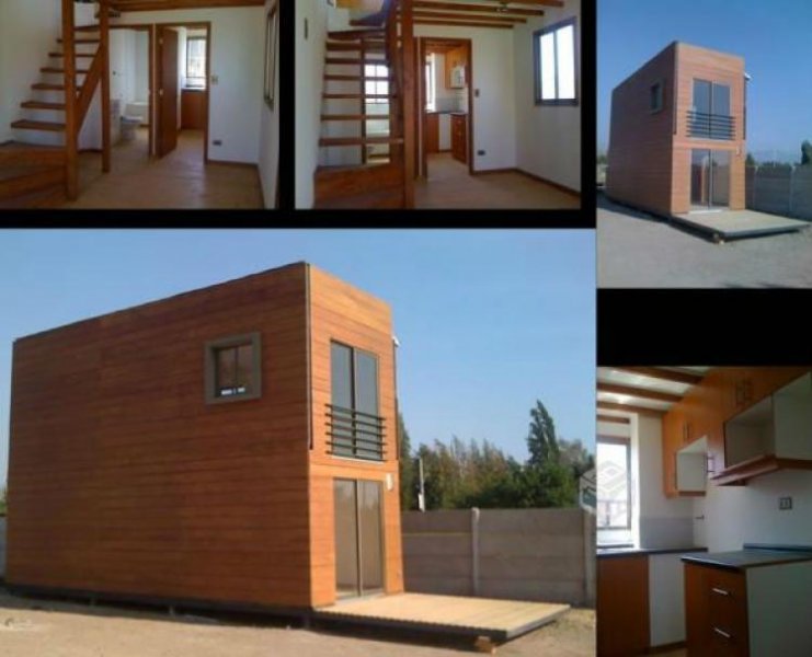 Foto Terreno en Venta en Catemu, San Felipe de Aconcagua - $ 70.000.000 - TEV34921 - BienesOnLine