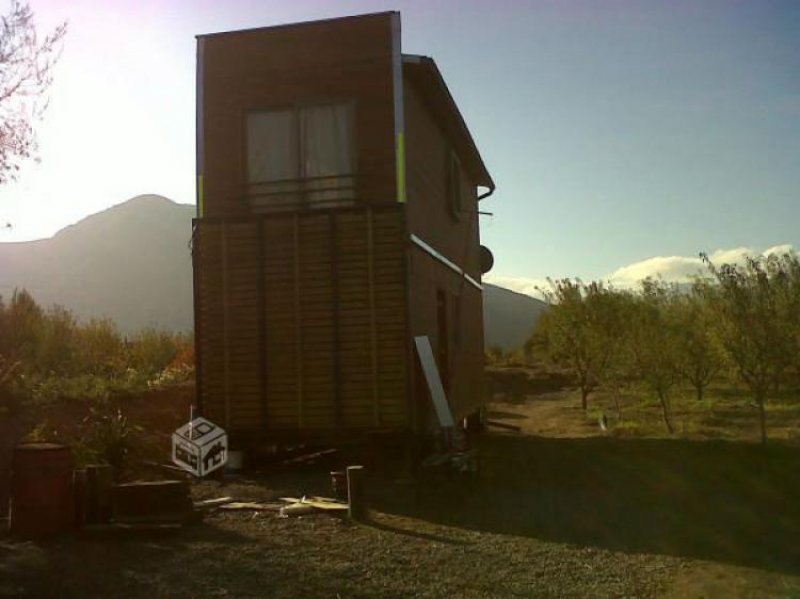 Foto Terreno en Venta en Catemu, San Felipe de Aconcagua - $ 70.000.000 - TEV34971 - BienesOnLine