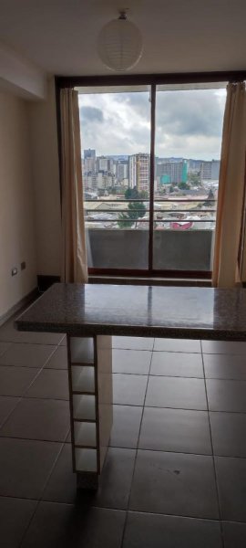 Departamento en Arriendo en  Concepción, Concepción