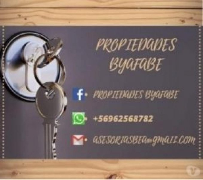 Foto Bodega en Arriendo en Pudahuel, Santiago - UFs 260 - BOA133756 - BienesOnLine