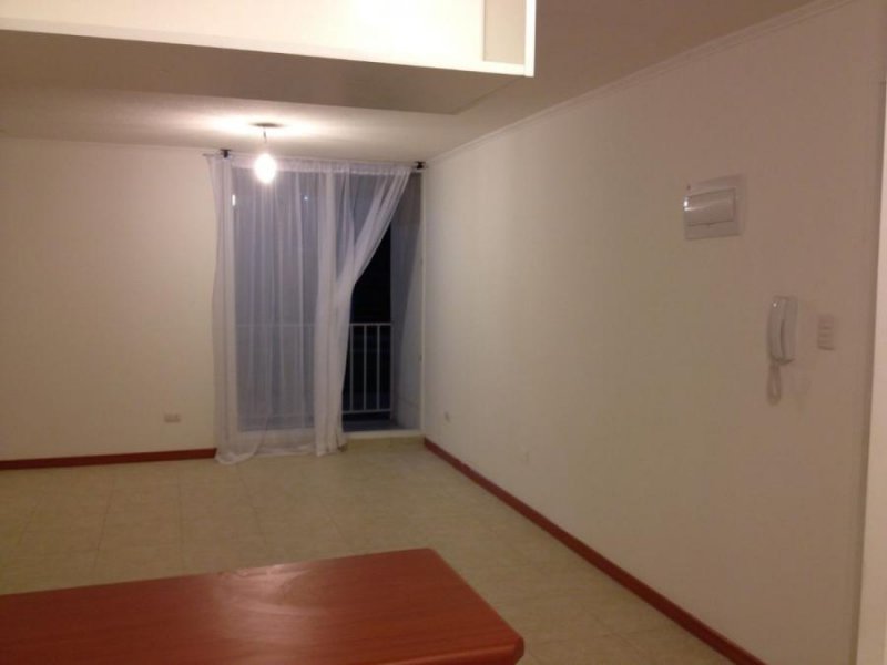 Departamento en Arriendo en  San Felipe, San Felipe de Aconcagua