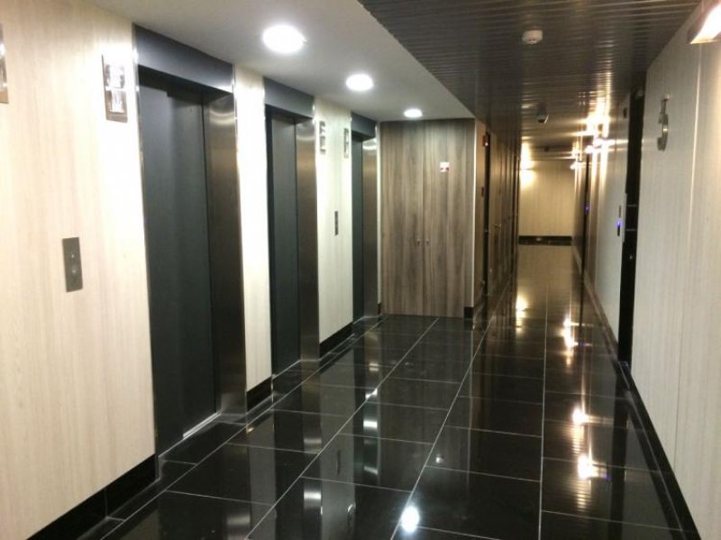 Foto Oficina en Arriendo en Providencia, Santiago - UFs 35 - OFA63312 - BienesOnLine