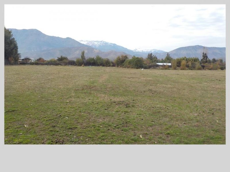 Foto Terreno en Venta en Putaendo, San Felipe de Aconcagua - $ 140.000.000 - TEV142900 - BienesOnLine