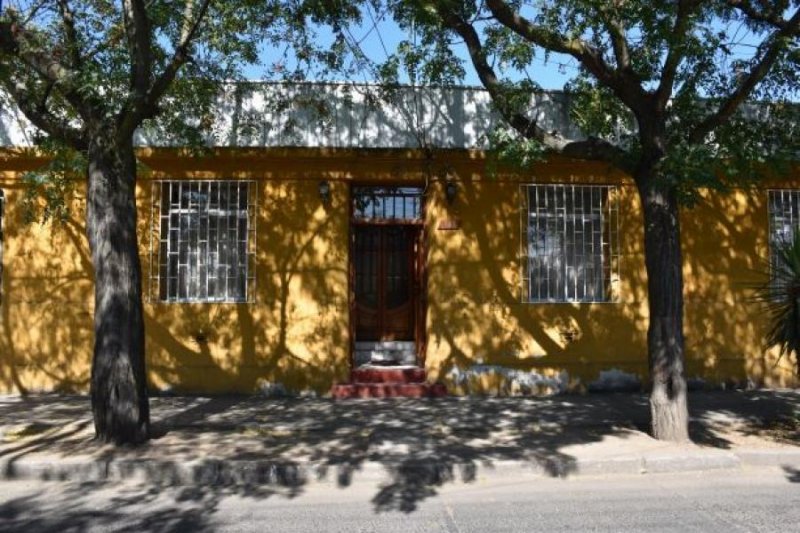 Foto Casa en Venta en Talca, Talca - $ 270.000.000 - CAV90790 - BienesOnLine