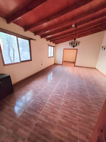 Casa en Venta en Residencial Quilpué, Valparaiso