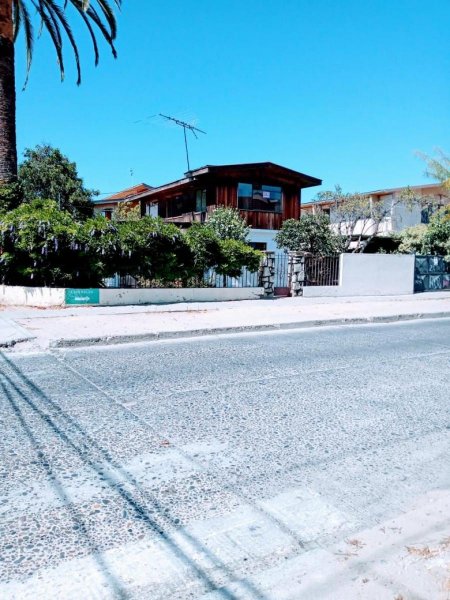 Casa en Venta en  Quilpué, Valparaiso