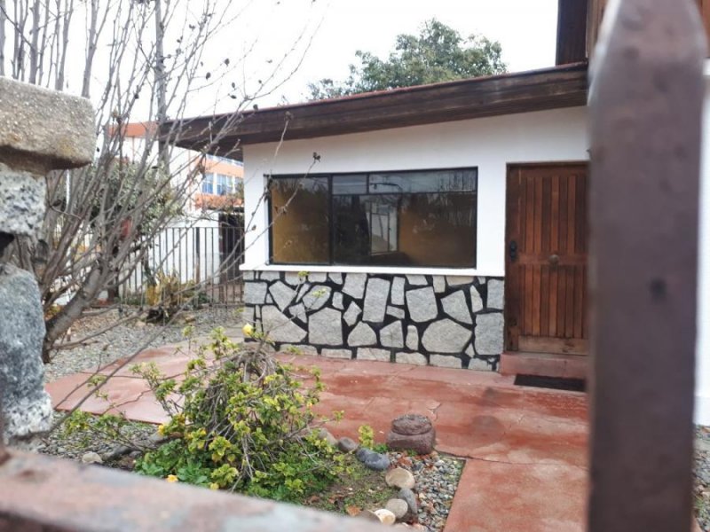 Foto Casa en Venta en Quilpué, Valparaiso - $ 300.000.000 - CAV107834 - BienesOnLine