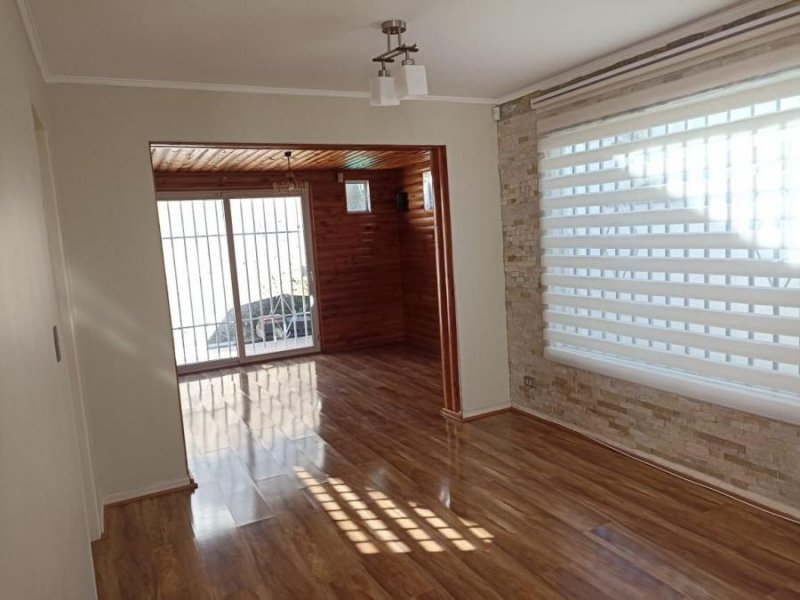 Foto Casa en Venta en URBANA, Quilpué, Valparaiso - $ 180.000.000 - CAV144153 - BienesOnLine