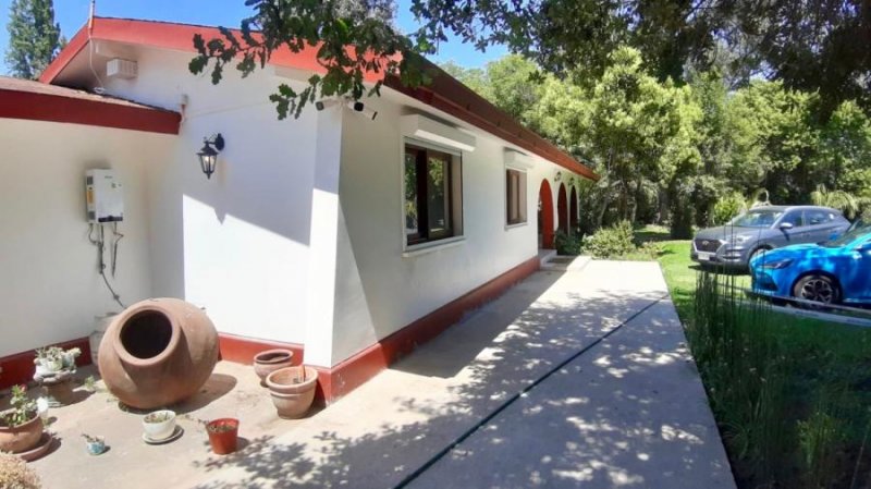 Casa en Venta en  Talagante, Talagante