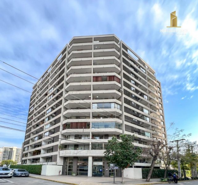 Departamento en Venta en  Recoleta, Santiago