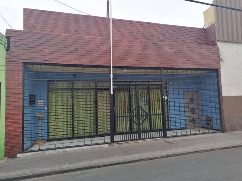 Comercial en Venta en  Arica, Arica