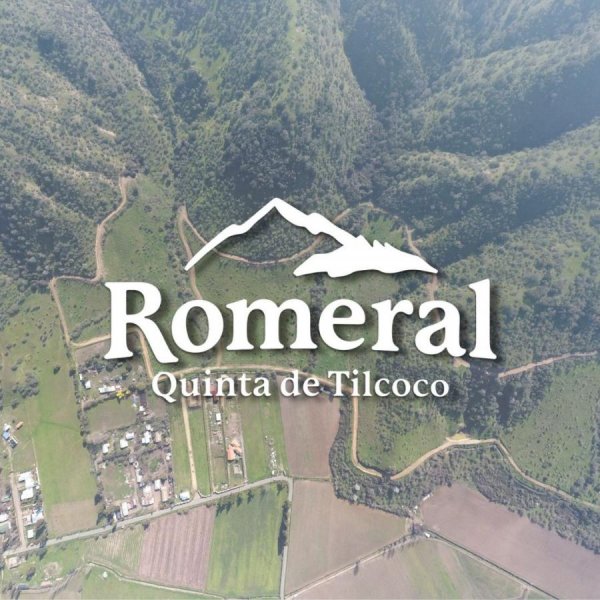 Parcela en Venta en  Pichilemu, Cardenal Caro