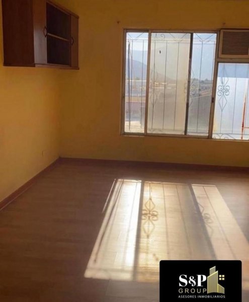 Foto Oficina en Arriendo en San Felipe, San Felipe de Aconcagua - $ 600.000 - OFA132599 - BienesOnLine