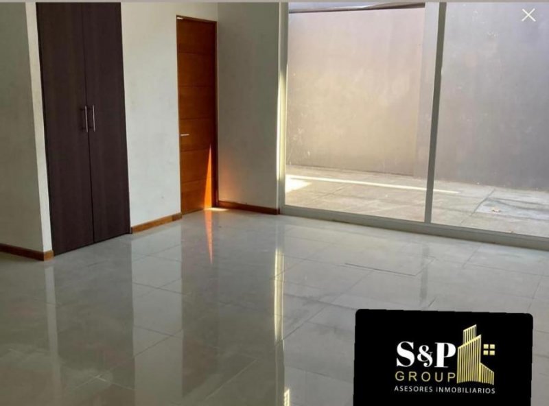 Foto Oficina en Arriendo en San Felipe, San Felipe de Aconcagua - OFA132534 - BienesOnLine