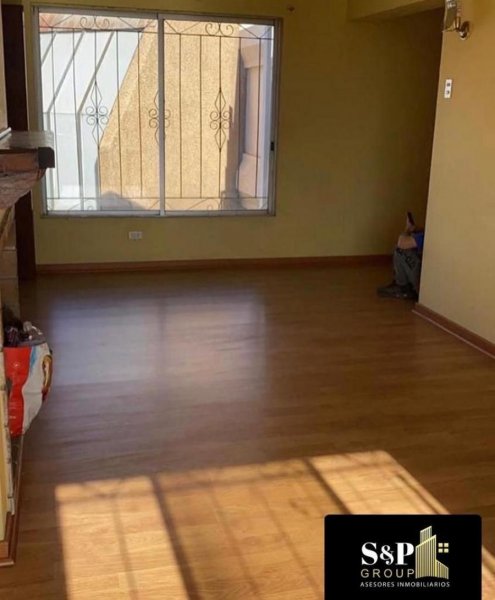 Foto Oficina en Venta en San Felipe, San Felipe de Aconcagua - $ 200.000.000 - OFV132600 - BienesOnLine