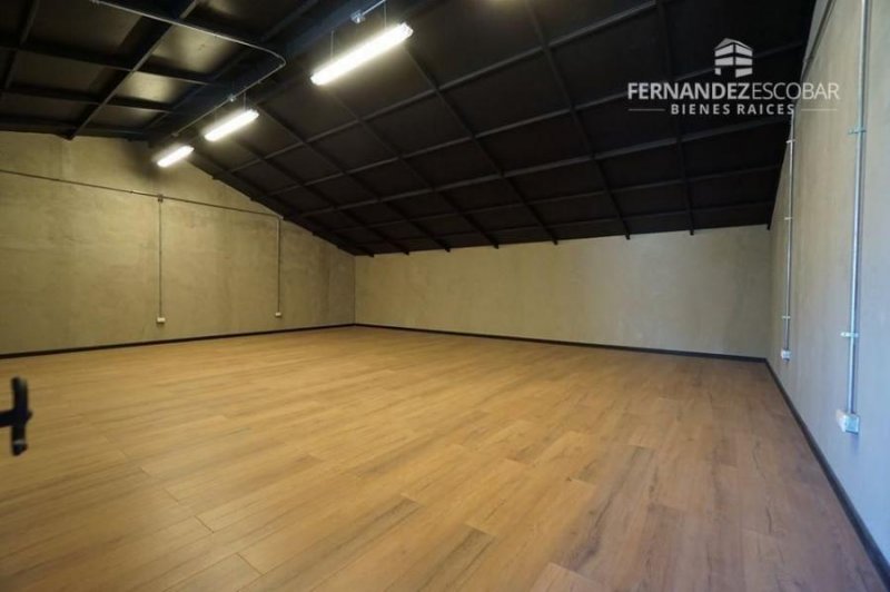 Foto Bodega en Arriendo en San Felipe, San Felipe de Aconcagua - $ 200.000 - BOA155255 - BienesOnLine