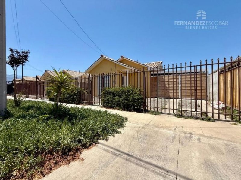 SAN FELIPE - VENDE CASA 3D 1B 2E PARRONES DEL INCA