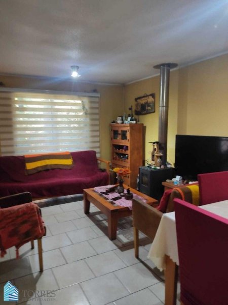 Casa en Arriendo en  San Felipe, San Felipe de Aconcagua