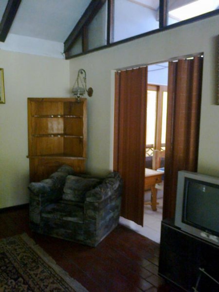 Foto Casa en Arriendo en San Felipe, San Felipe de Aconcagua - $ 550.000 - CAA28071 - BienesOnLine