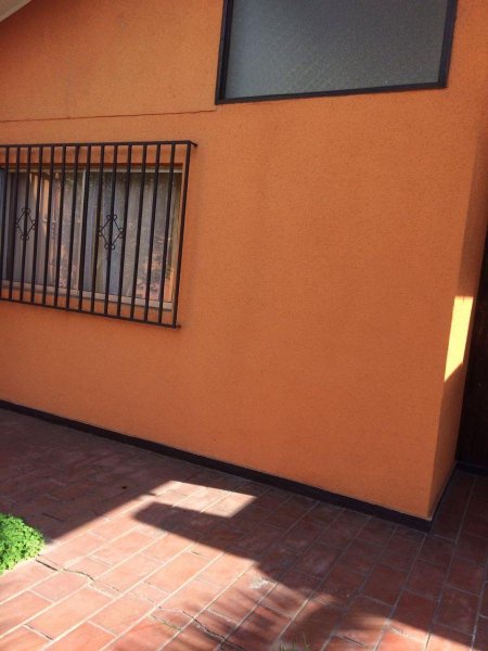 Foto Casa en Arriendo en Los Andes, Los Andes - $ 450.000 - CAA103858 - BienesOnLine