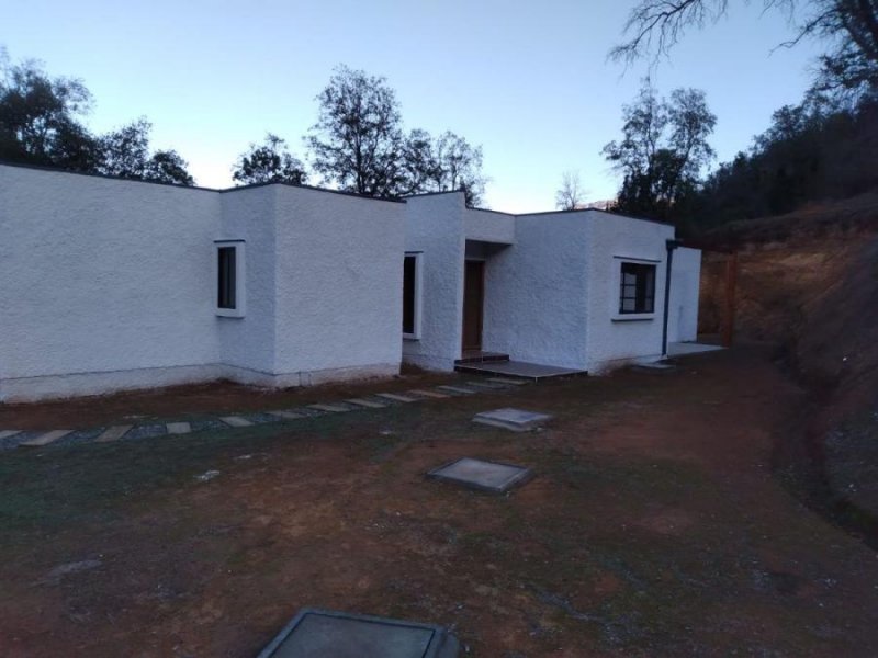 Casa en Arriendo en EL BELLOTO Paine, Maipo