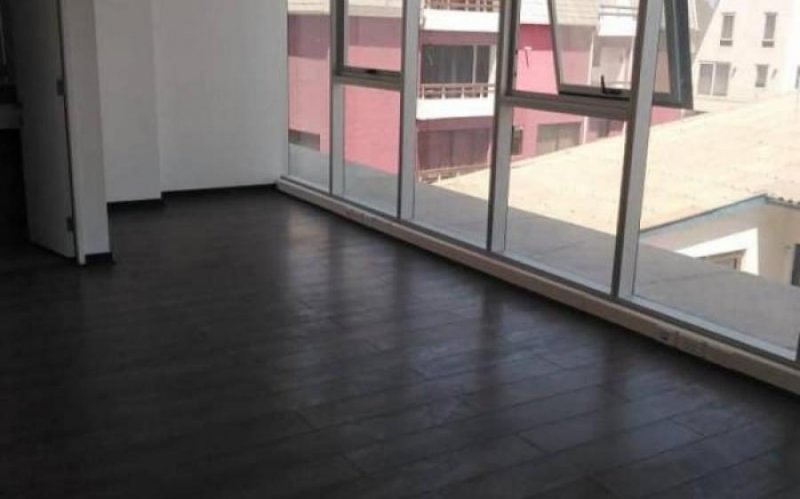 Foto Oficina en Arriendo en Viña del Mar, Valparaiso - OFA104259 - BienesOnLine