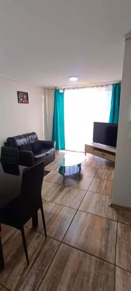 Departamento en Arriendo en  San Felipe, San Felipe de Aconcagua