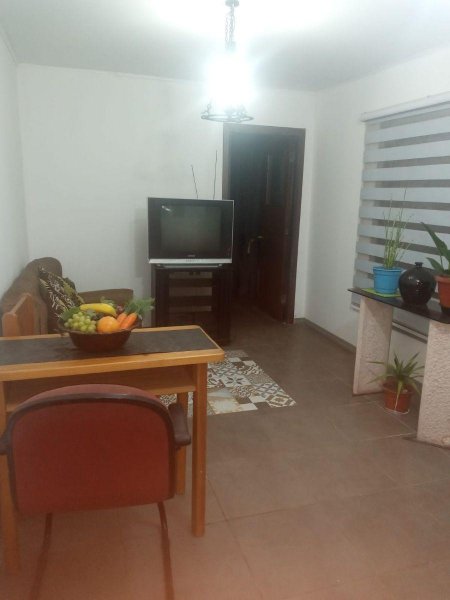 Foto Departamento en Arriendo en Batuco, Lampa, Santiago - $ 350 - DEA149114 - BienesOnLine