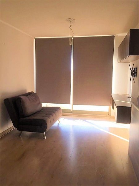 Departamento en Arriendo en Centro Copiapo, Copiapó