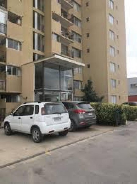 Departamento en Arriendo en  San Bernardo, Maipo