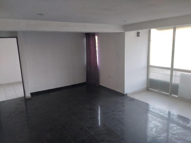 Departamento en Arriendo en  Santiago, Santiago