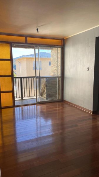 se arrienda Depto en Condominio Monte Verde