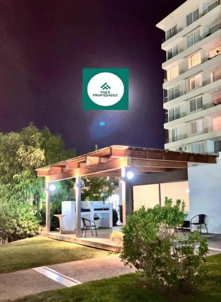 Departamento en Arriendo en  San Felipe, San Felipe de Aconcagua