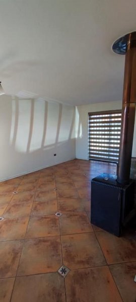 Casa en Arriendo en  San Pedro de la Paz, Concepción