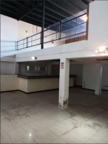 Foto Comercial en Arriendo en San Felipe, San Felipe de Aconcagua - UFs 65 - A124753 - BienesOnLine