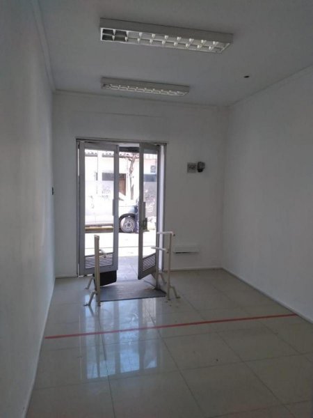 Comercial en Arriendo en  San Felipe, San Felipe de Aconcagua