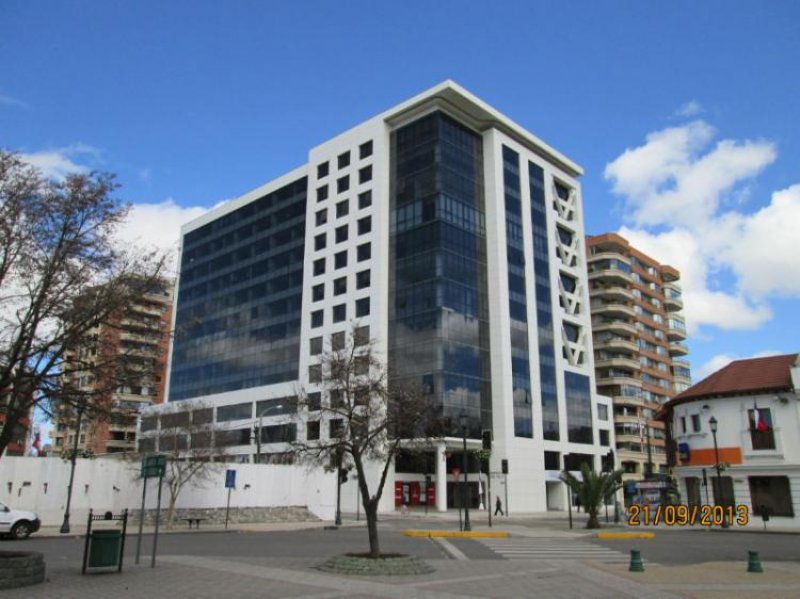 Foto Oficina en Arriendo en Talca, Talca - $ 250.000 - OFA26286 - BienesOnLine