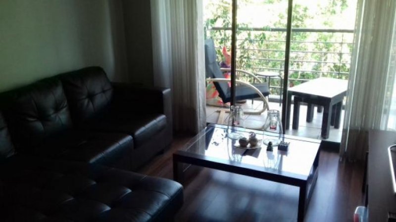 Foto Departamento en Arriendo en Providencia, Santiago - $ 430.000 - DEA56767 - BienesOnLine