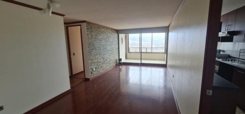 Departamento en Arriendo en norte Antofagasta, Antofagasta