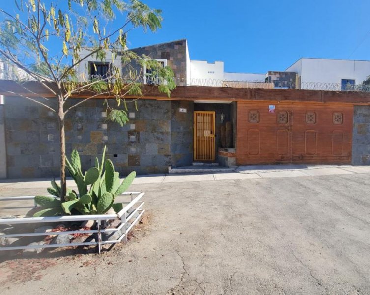 Se vende casa en Calama, sector Peuco Maraton 