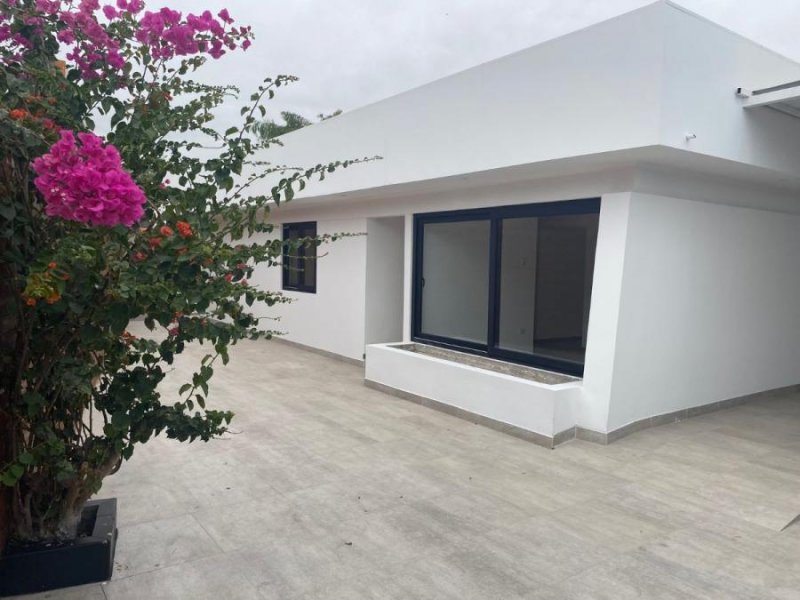 Casa en Venta en  Arica, Arica