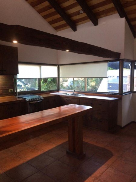 Foto Casa en Venta en Rinconada, Los Andes - $ 115.000.000 - CAV88584 - BienesOnLine