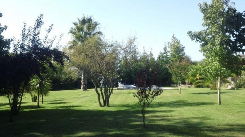 Casa en Venta en  Pencahue, Talca