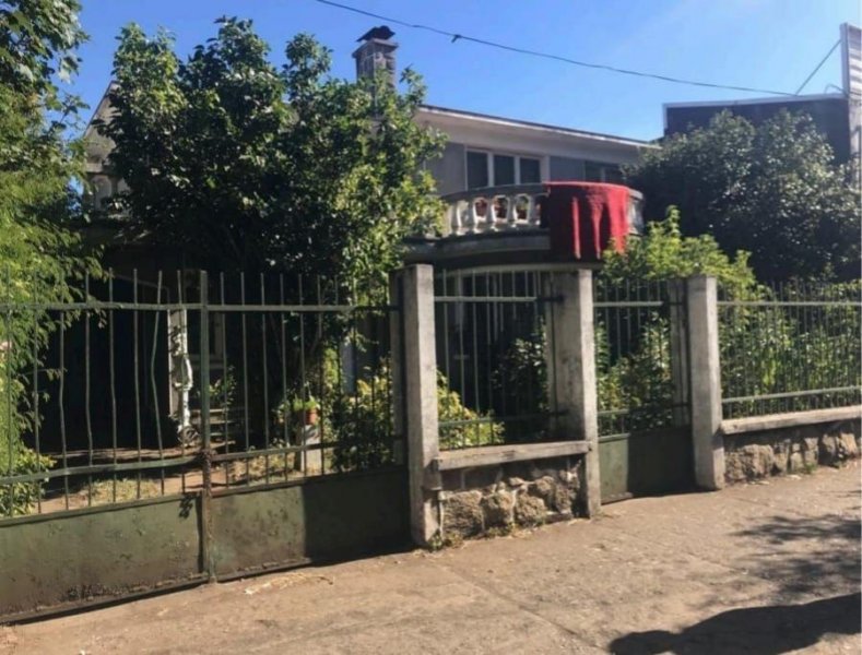 Casa en Venta en General Mackenna Temuco, Cautin