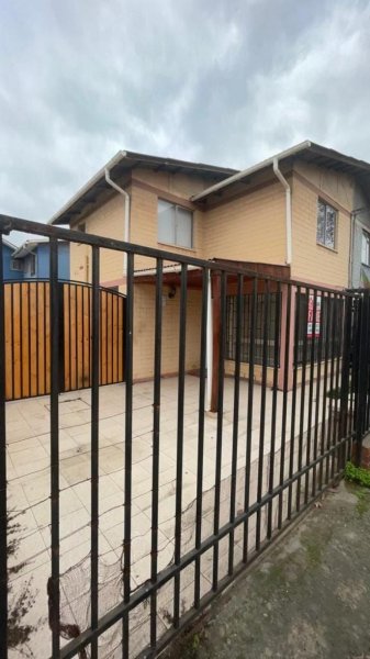 Foto Casa en Venta en Quillota, Quillota - $ 85.000.000 - CAV143323 - BienesOnLine