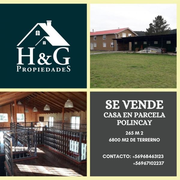 Casa en Venta en  Puerto Montt, Llanquihue