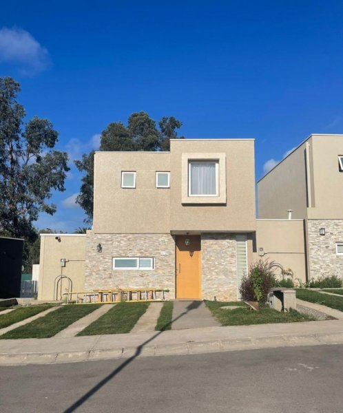 Casa en Venta en Quinta región Villa Alemana, Valparaiso